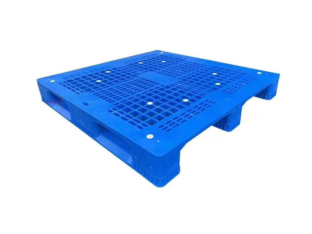 BH1313 Reinforced Grid 3-Runner