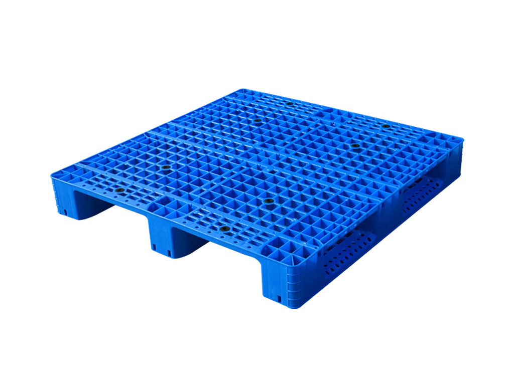 BH1111 Grid 3-Runner