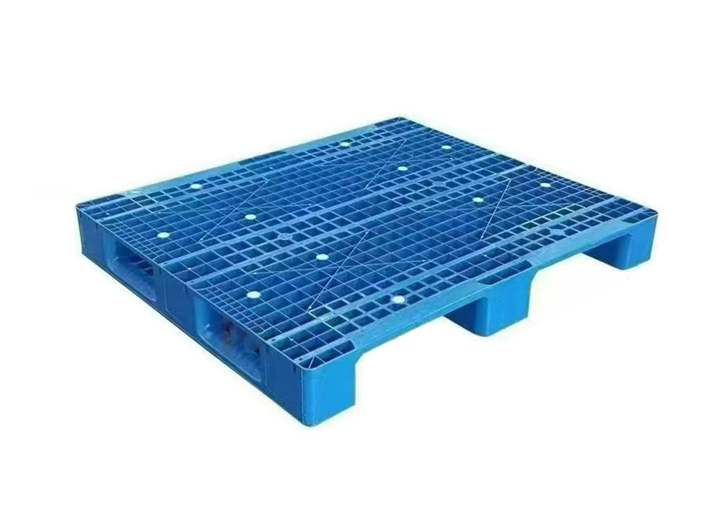 BH1412-W Grid 3-Runner