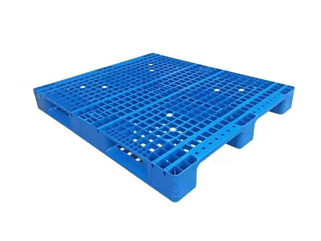 BH1412A Grid 3-Runner