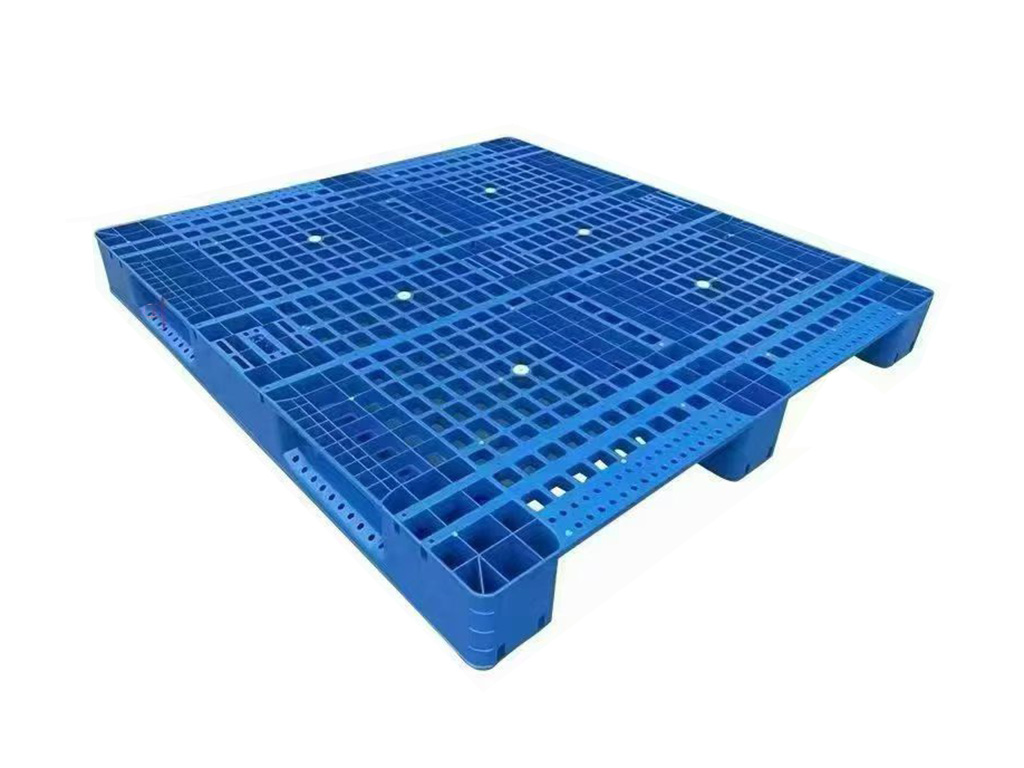 BH1514 Grid 3-Runner