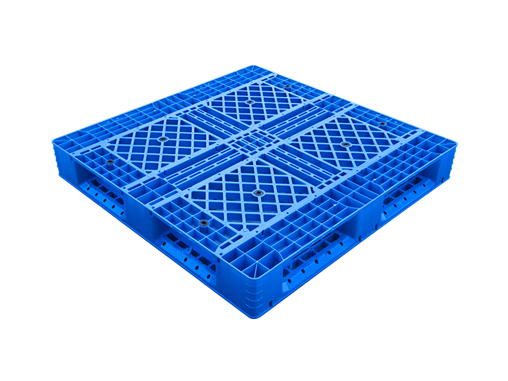 BH1111 Grid Full-Perimeter