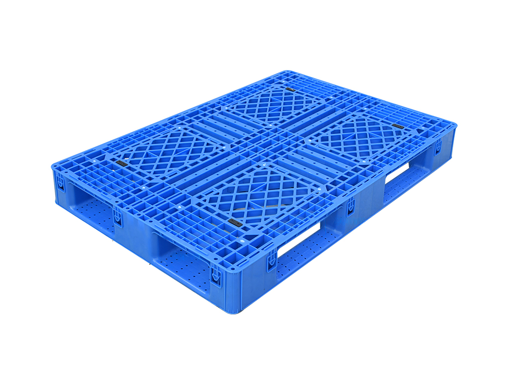 BH1208 Grid Full-Perimeter