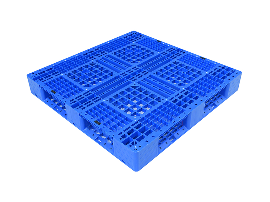 BH1212 Grid Full-Perimeter