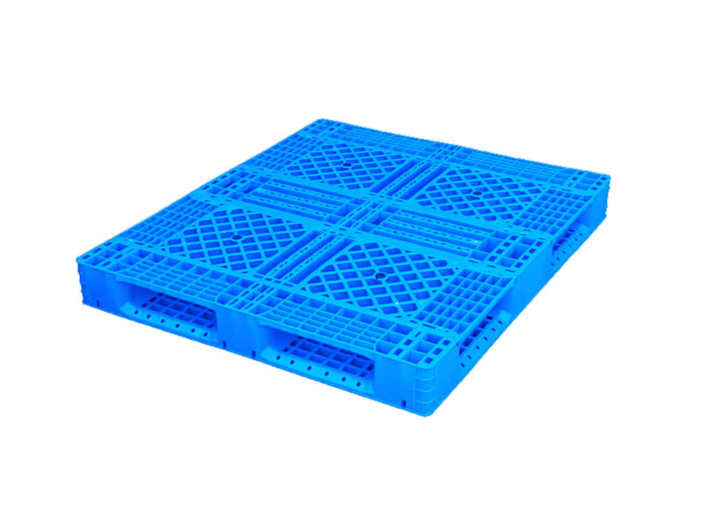 BH1412 Grid Full-Perimeter